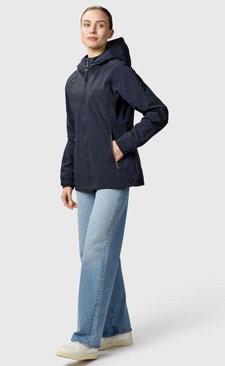 Actual product image Ragwear Dizzea (M)