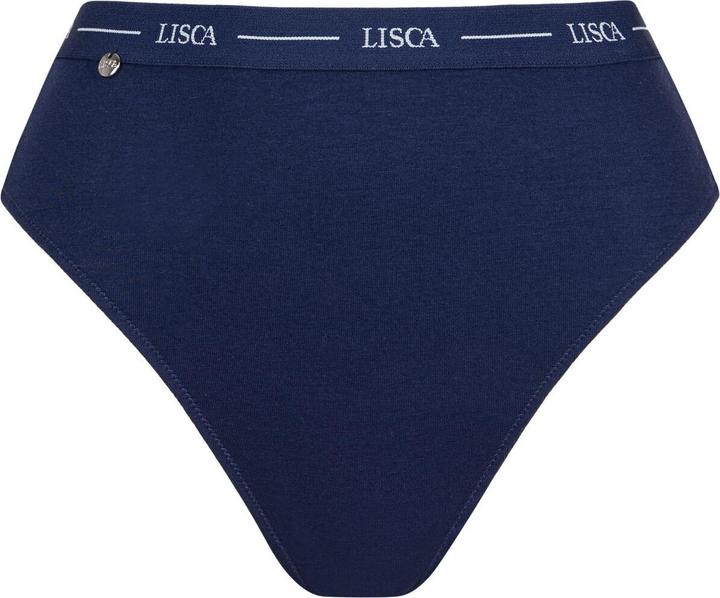 Produktbild Lisca Sunflower (40, Einzelpack)