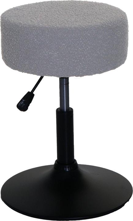 Produktbild JOHN316 Schminkhocker