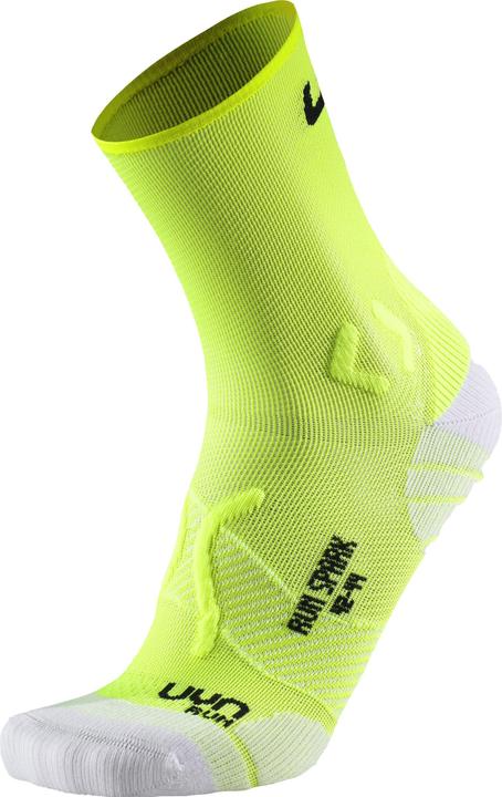 Immagine prodotto UYN Runner's One Short (42/44)