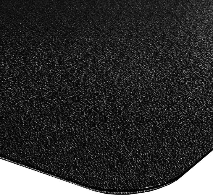 Produktbild Karat Bodenschutzmatte Color (75 x 120 cm)