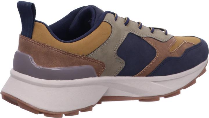 Image du produit Bugatti Baskets 342AG4025555 4181 (42)