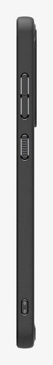 Actual product image Spigen Ultra Hybrid Cover (Samsung Galaxy A56)