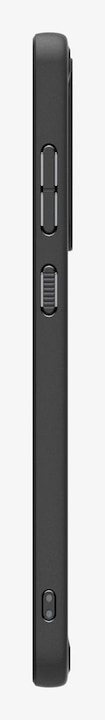 Produktbild Spigen Ultra Hybrid Cover (Samsung Galaxy A56)