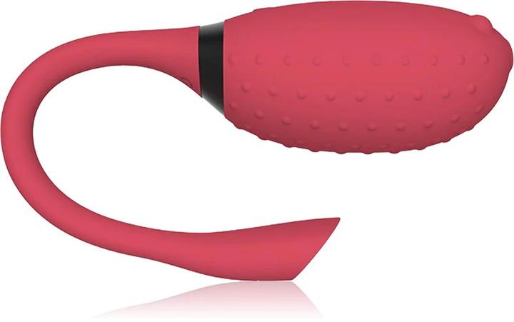 Produktbild Magic Motion Fugu