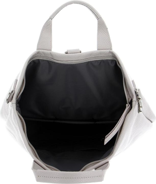 Actual product image Jost Backpack / Daypack Vika X-Change Bag S