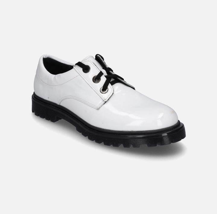 Image du produit Josef Seibel 62807-60 (40)