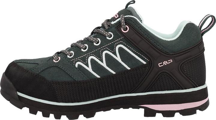 Produktbild CMP Campagnolo Wp (36)