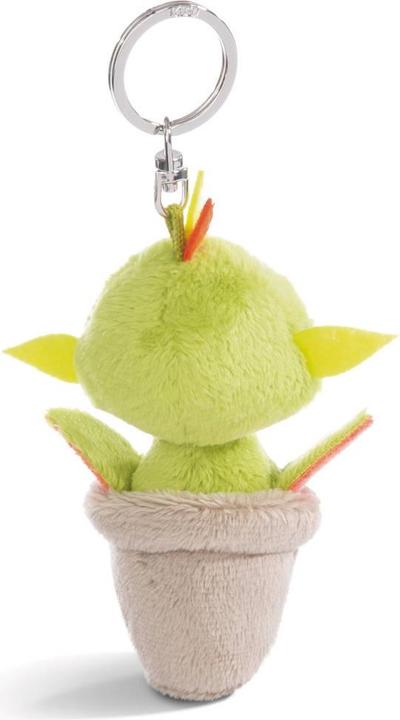 Image du produit NICI Porte-clés Gisela