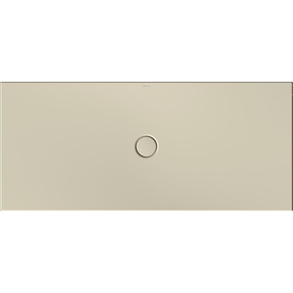 Bette, Duschwanne, Floor Duschwanne 5994, 170x75cm