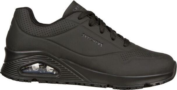 Image du produit Skechers Baskets UNO SR - (40)