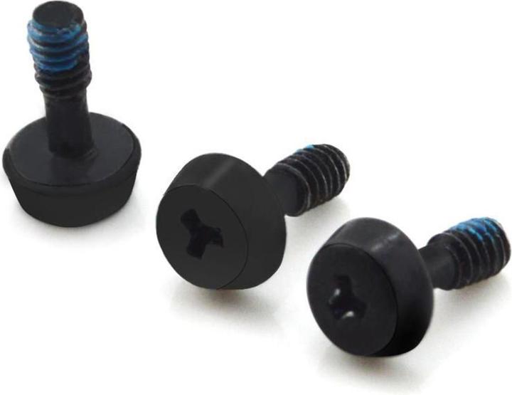 Produktbild CoreParts Apple Macbook Pro 15" A1286 (3 Zellen)