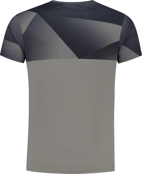 Actual product image Rogelli Rush (XL)