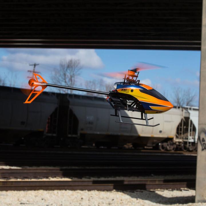 Produktbild Blade Heli 230 S Smart