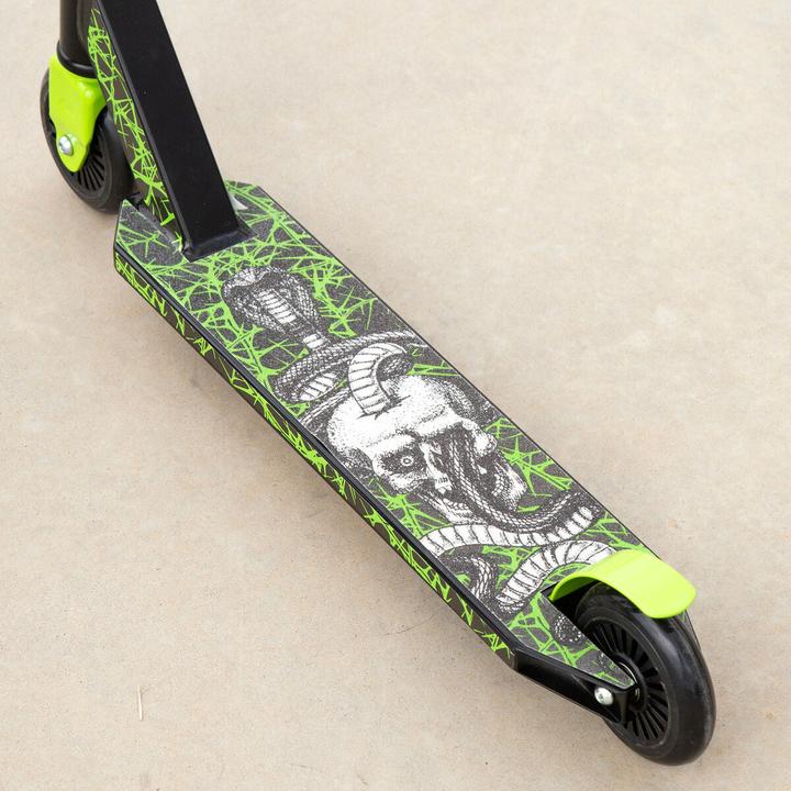 Produktbild Evo Roller (2 Stück)