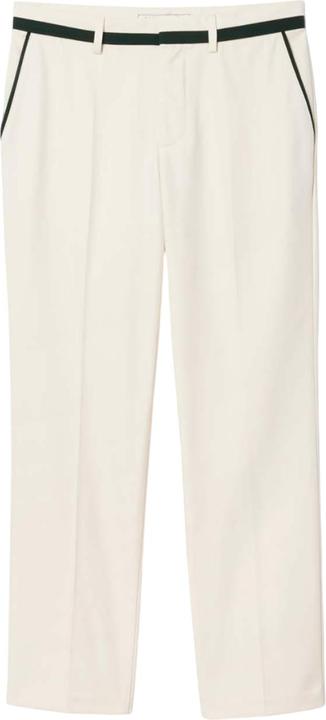 Produktbild Lacoste Anzugshose (36)