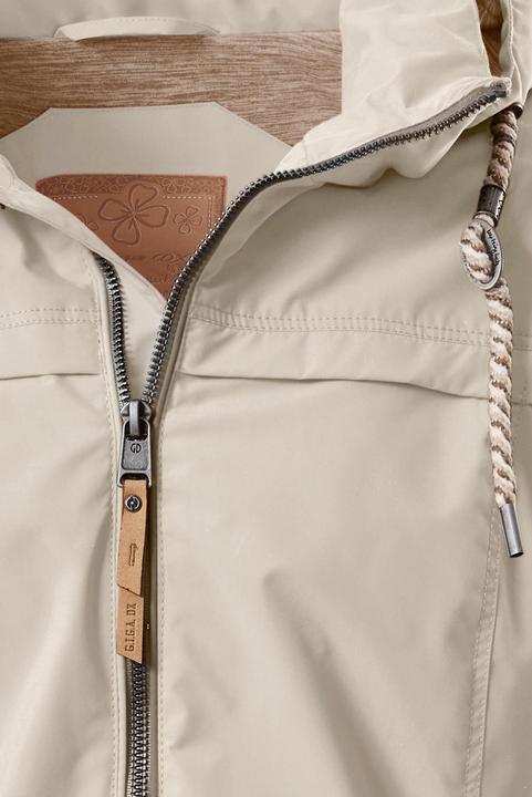 Immagine prodotto G.I.G.A DX Jamil (34)