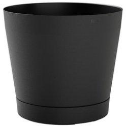 Produktbild Teraplast Orione (38 x 35 cm)