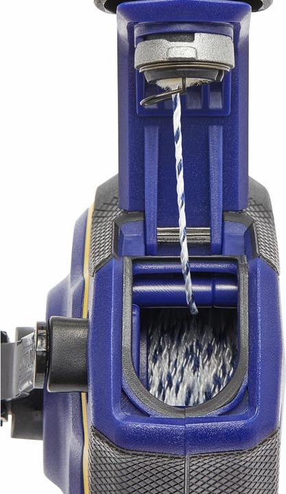 Immagine prodotto Stanley Schlagschnurrgerät Speedline IWHT 48443