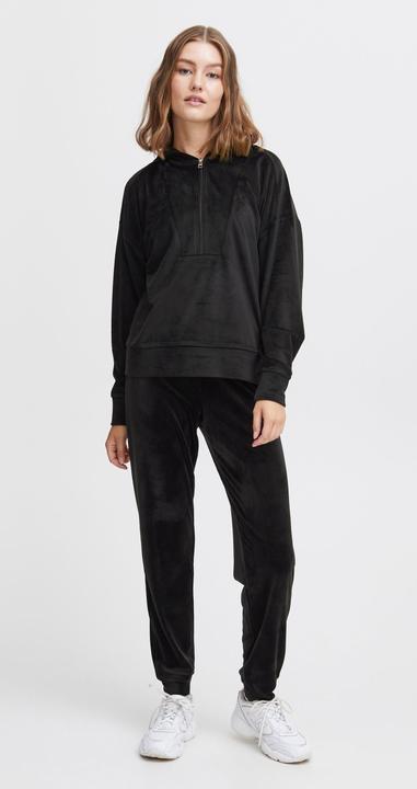 Produktbild Oxmo BY - OXMitty Sweat set - Jogging suit - 21800196-ME (M)