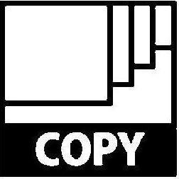Actual product image Rainbow Copy paper coloured A3 (80 g/m², 500 x, A3)