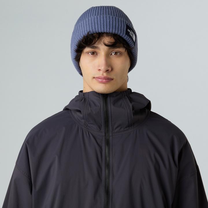 Produktbild North Face Salty Lined (One Size)