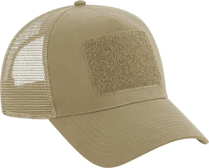 Produktbild Beechfield Trucker Cap (One Size)