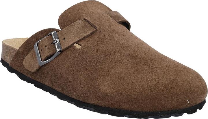 Image du produit CMP Campagnolo CMP Freizeitschuhe 3Q89547-P660 CMP Navarro (44)