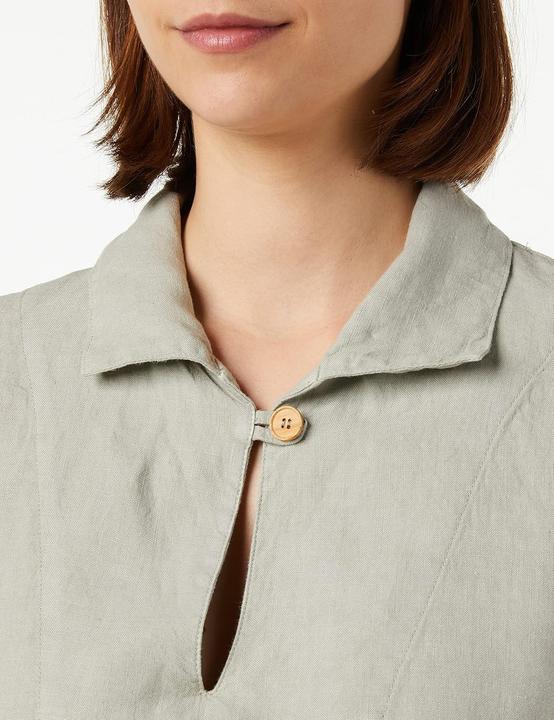 Image du produit Armor Lux Vestito Oyat (40)