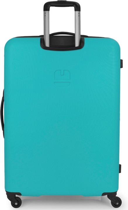 Produktbild Gabol Future 4 Rollen Trolley L 77 cm (109 l)