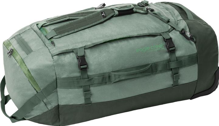Immagine prodotto Eagle Creek Borsone con ruote Cargo Hauler (130 l)