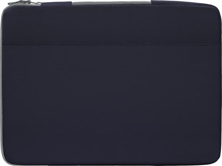 HP Prot ABL 13-14 Laptop Slv EMEA-INTL (14")