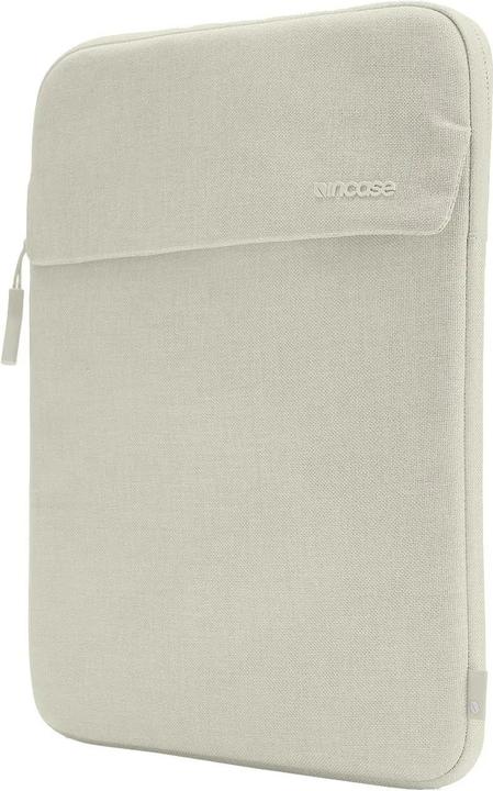 Produktbild Incase Crosstown Sleeve (16", Universal)
