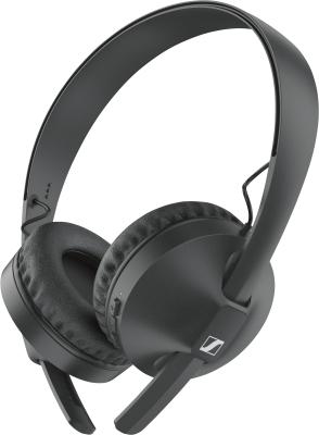 Produktbild Sennheiser HD 250BT (25 h, Kabellos)