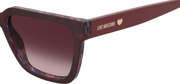 Immagine prodotto Love Moschino MOL087/S