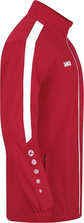 Actual product image JAKO Power all-weather jacket (M)