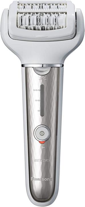 Actual product image Panasonic ES-EL9A