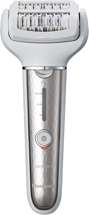 Image du produit Panasonic ES-EL9A