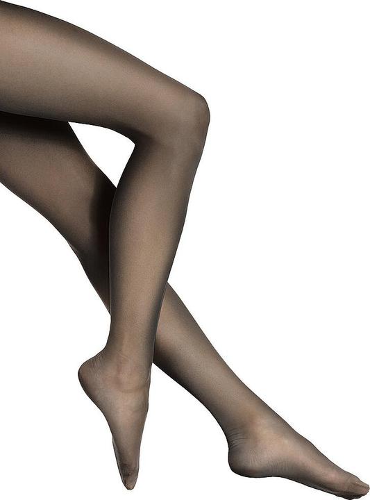 Image du produit Wolford Collants (10DEN, L)