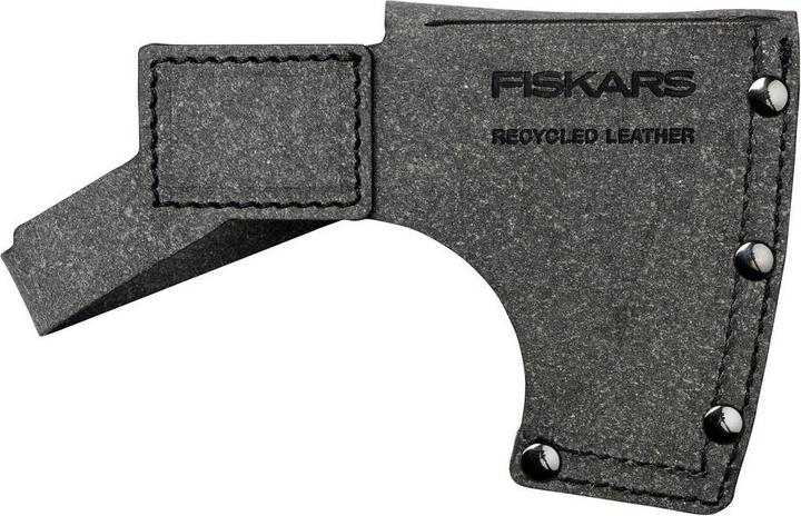 Actual product image Fiskars Premium steel protection XS