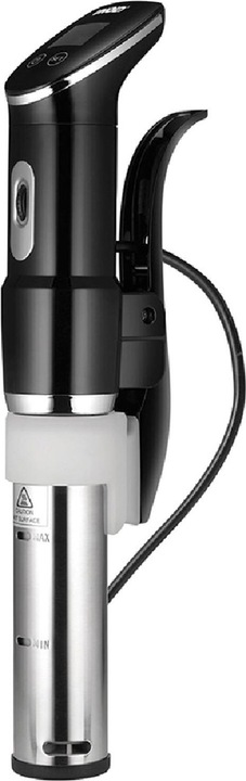 Actual product image Unold Sous Vide Time (EU plug)