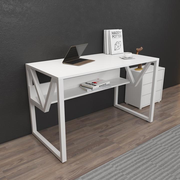 Image du produit Hanah Home Bodhi (120 x 60 x 72.80 cm)