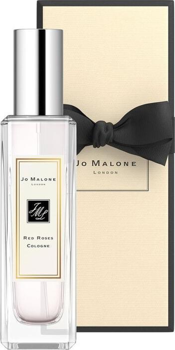 Actual product image Jo Malone Red Roses Cologne (Eau de cologne, 30 ml)