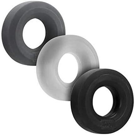 Produktbild Avanua Body "Cyra" (L)