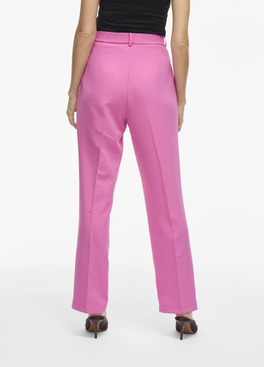 Image du produit Vila VILIST Tailoring High Waist Hose (40)