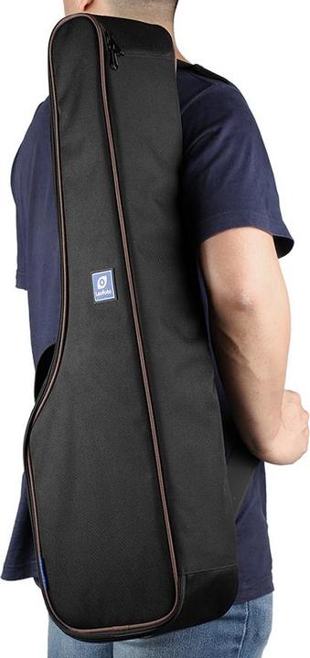 Productafbeelding Leofoto Statieftas voor gimbal en fotostatief (Statiefzak)