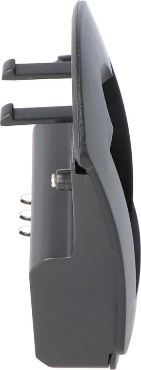 Immagine prodotto XCell Caricabatterie rapido adatto alla batteria Magino DC-8300 02491-0028-01 (Caricatore)