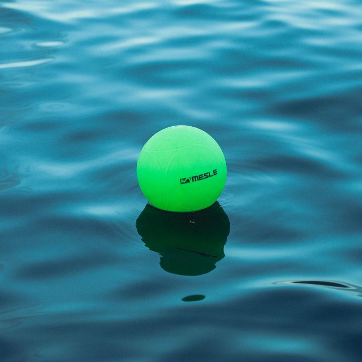 Immagine prodotto Mesle Markierungsboje Course