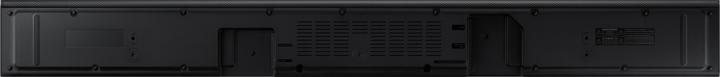 Produktbild Samsung HW-Q600A (160 W, 3.1 Kanal)