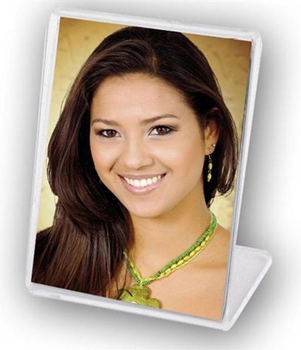 Actual product image ZEP Picture frame (10 x 15 cm)